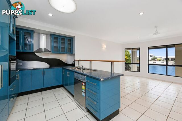 29 Protea Drive Bongaree QLD 4507