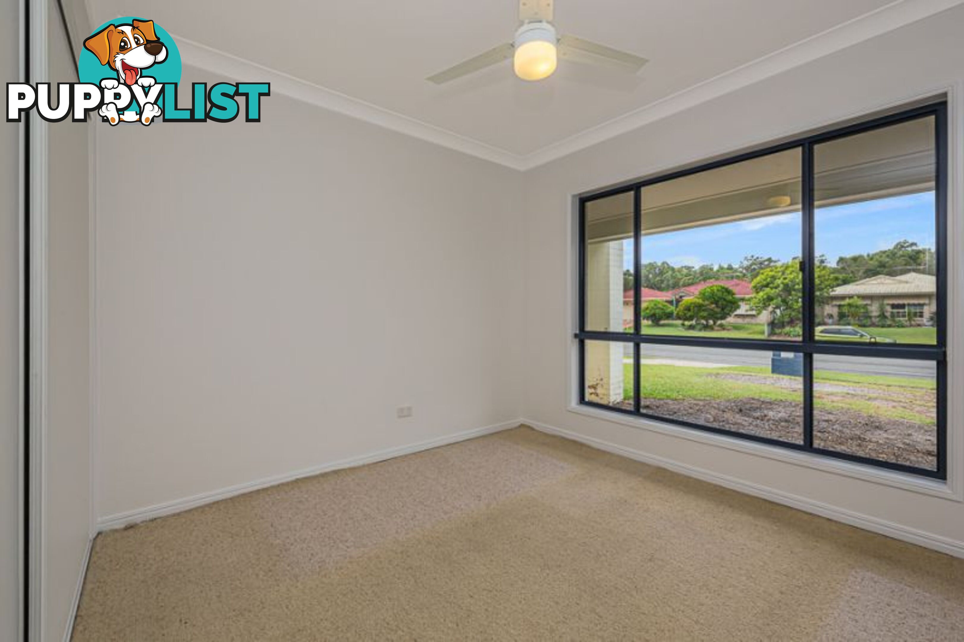 29 Protea Drive Bongaree QLD 4507