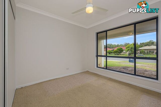 29 Protea Drive Bongaree QLD 4507