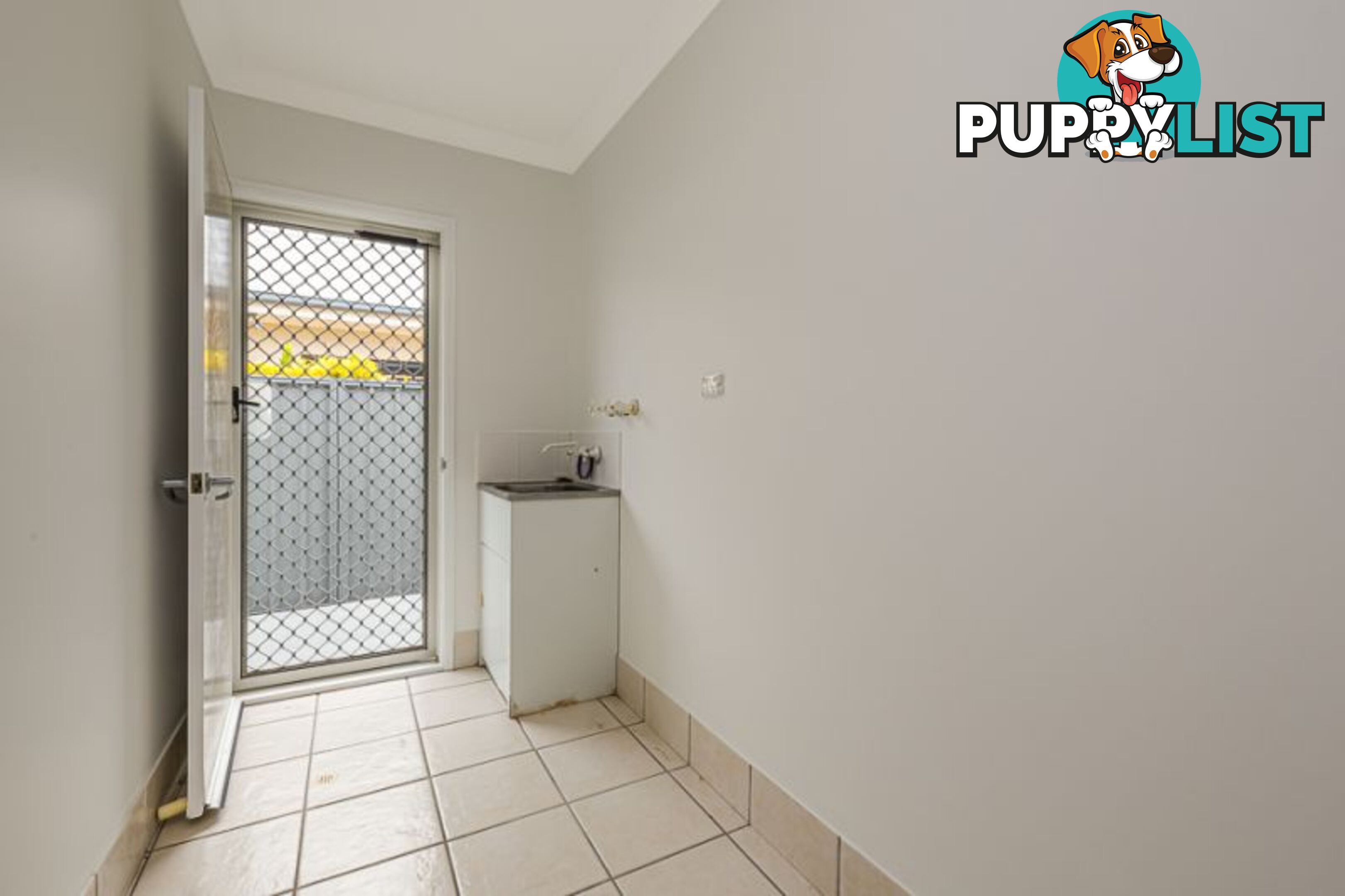 29 Protea Drive Bongaree QLD 4507