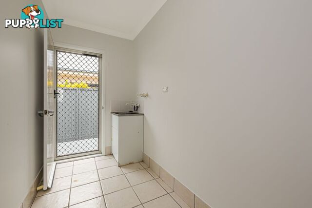 29 Protea Drive Bongaree QLD 4507