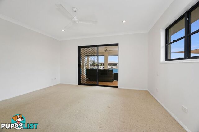 29 Protea Drive Bongaree QLD 4507