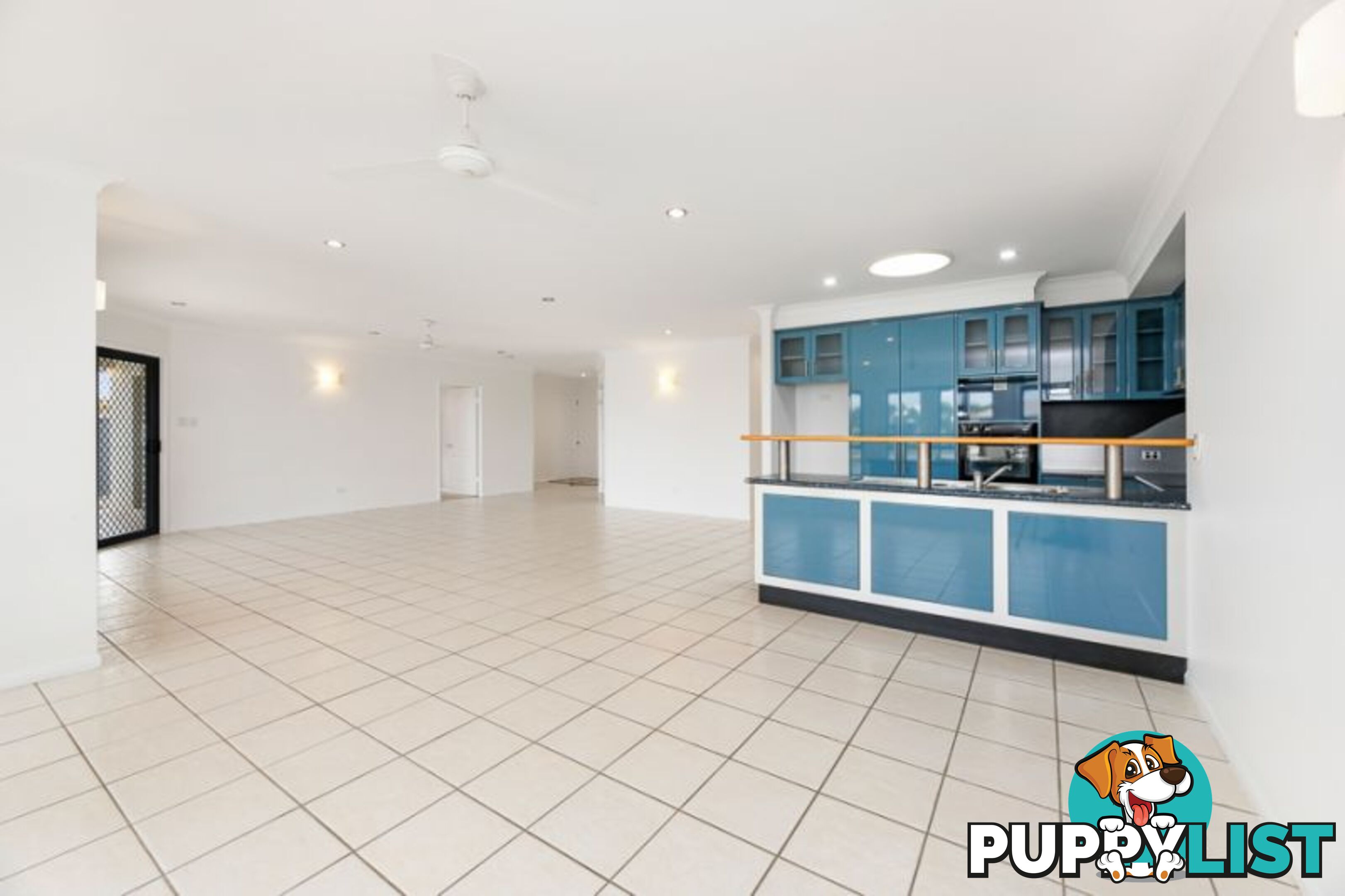 29 Protea Drive Bongaree QLD 4507