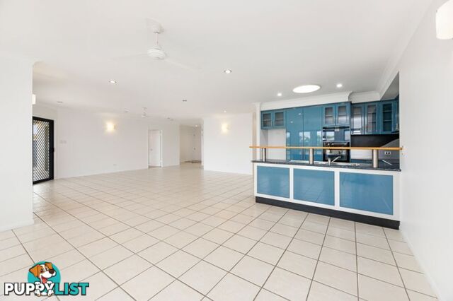 29 Protea Drive Bongaree QLD 4507