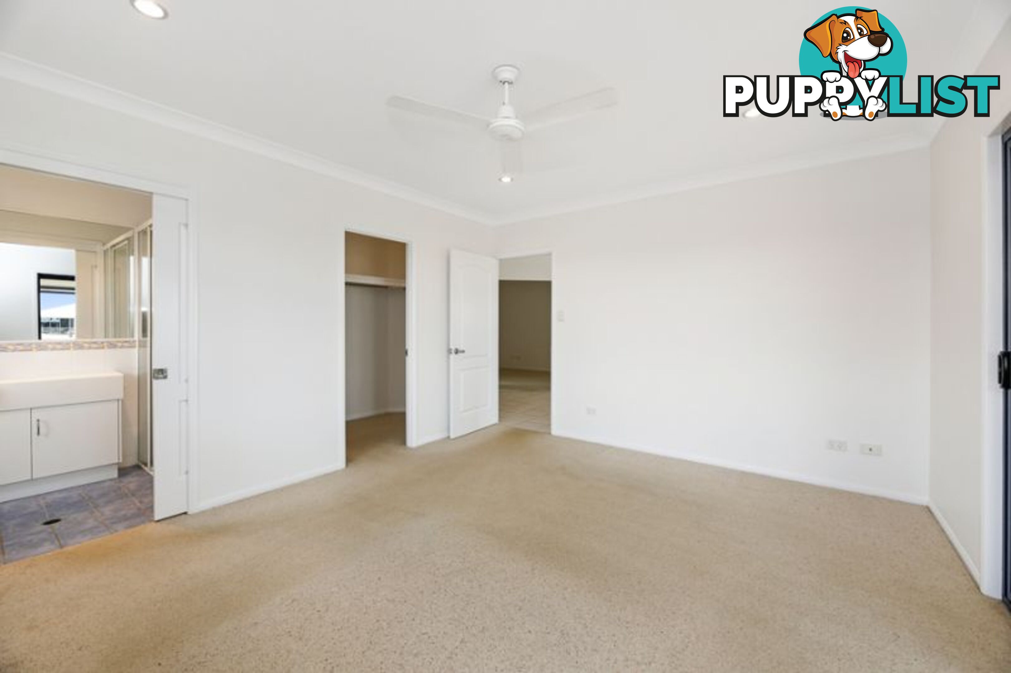 29 Protea Drive Bongaree QLD 4507