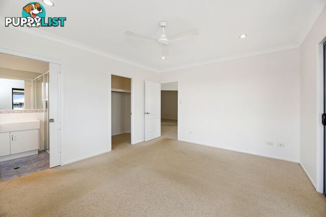 29 Protea Drive Bongaree QLD 4507