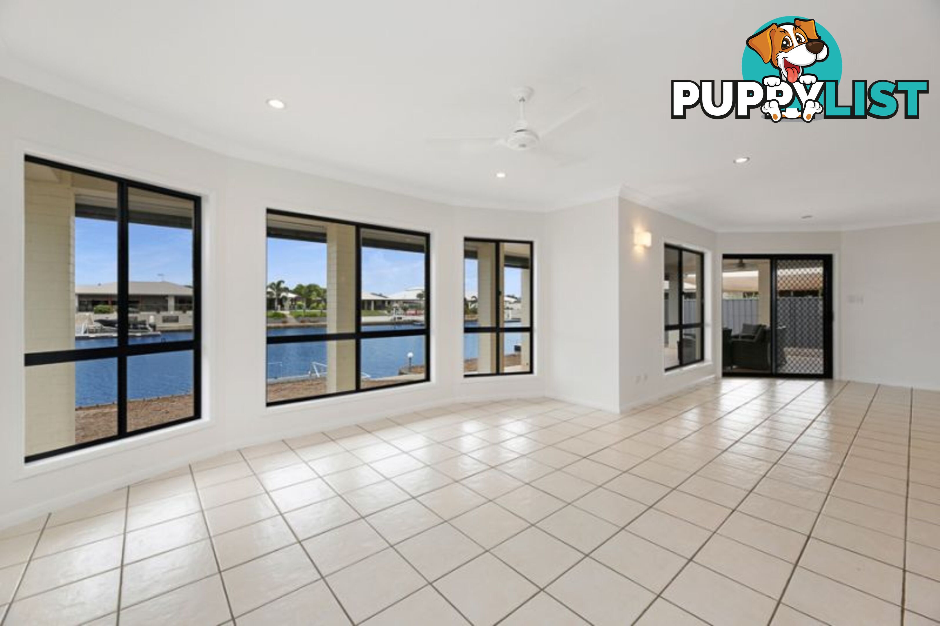 29 Protea Drive Bongaree QLD 4507