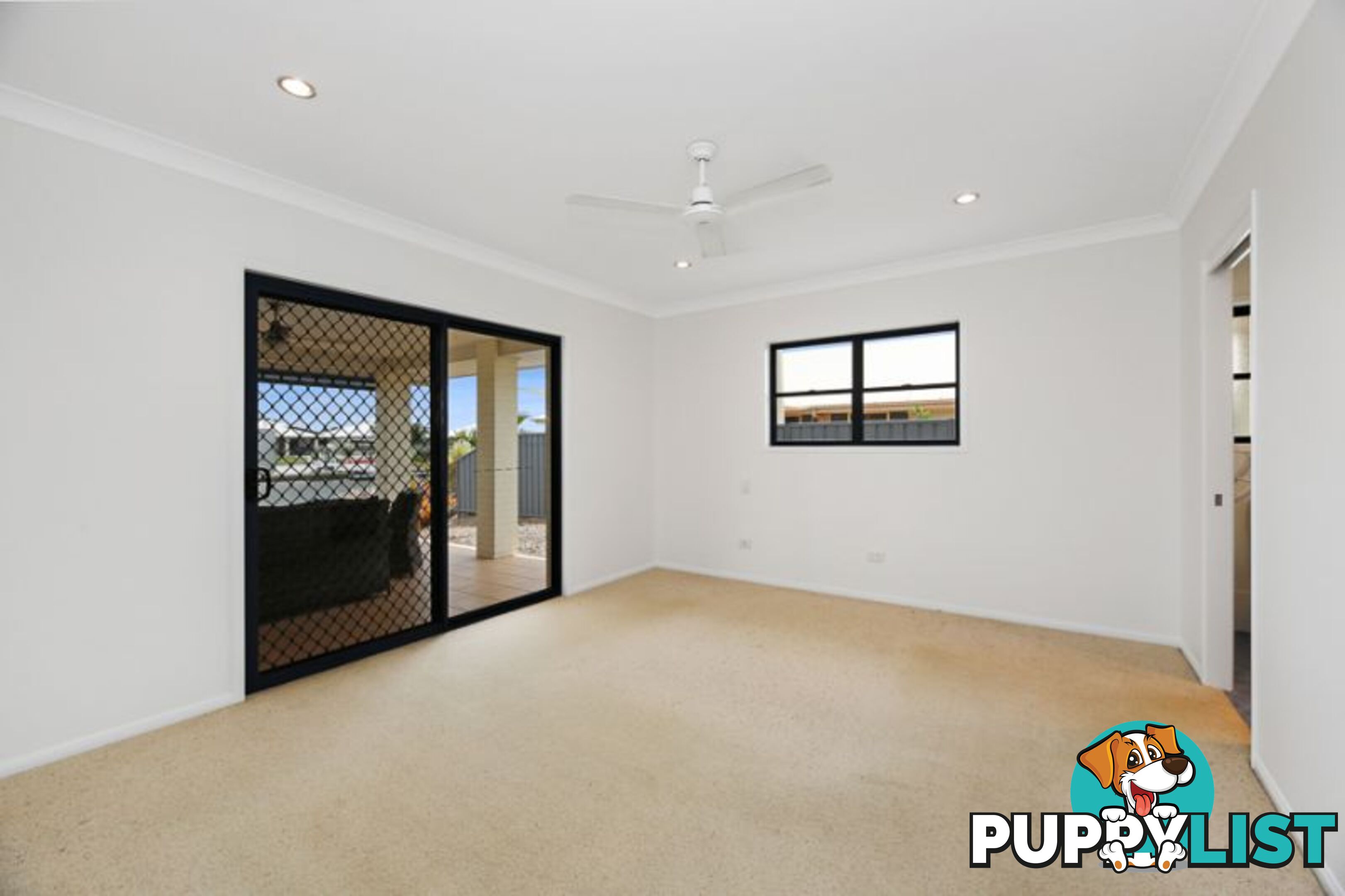 29 Protea Drive Bongaree QLD 4507