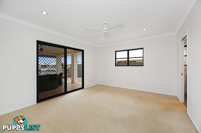 29 Protea Drive Bongaree QLD 4507