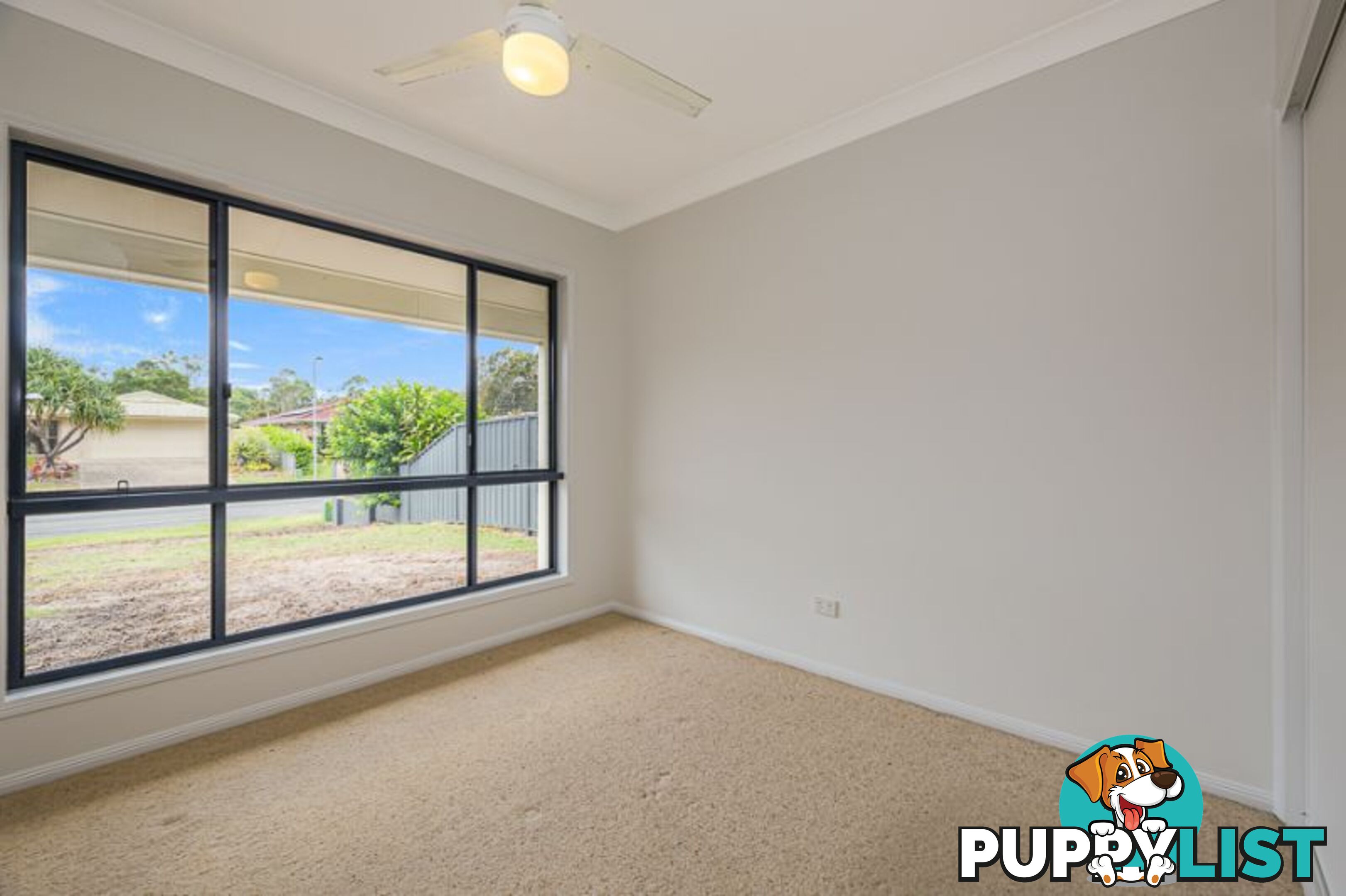 29 Protea Drive Bongaree QLD 4507