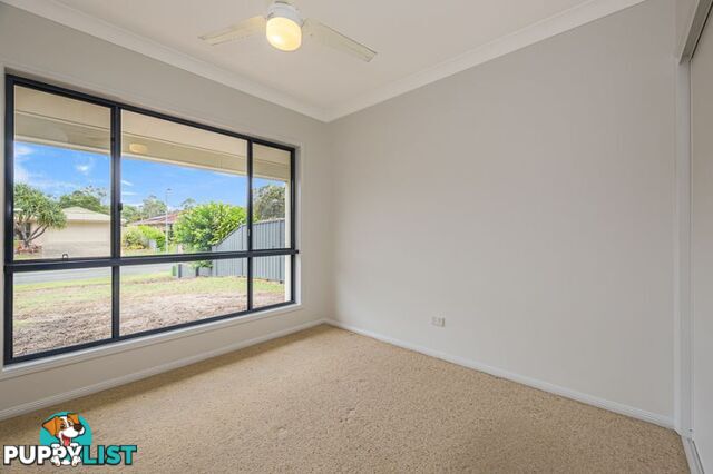 29 Protea Drive Bongaree QLD 4507