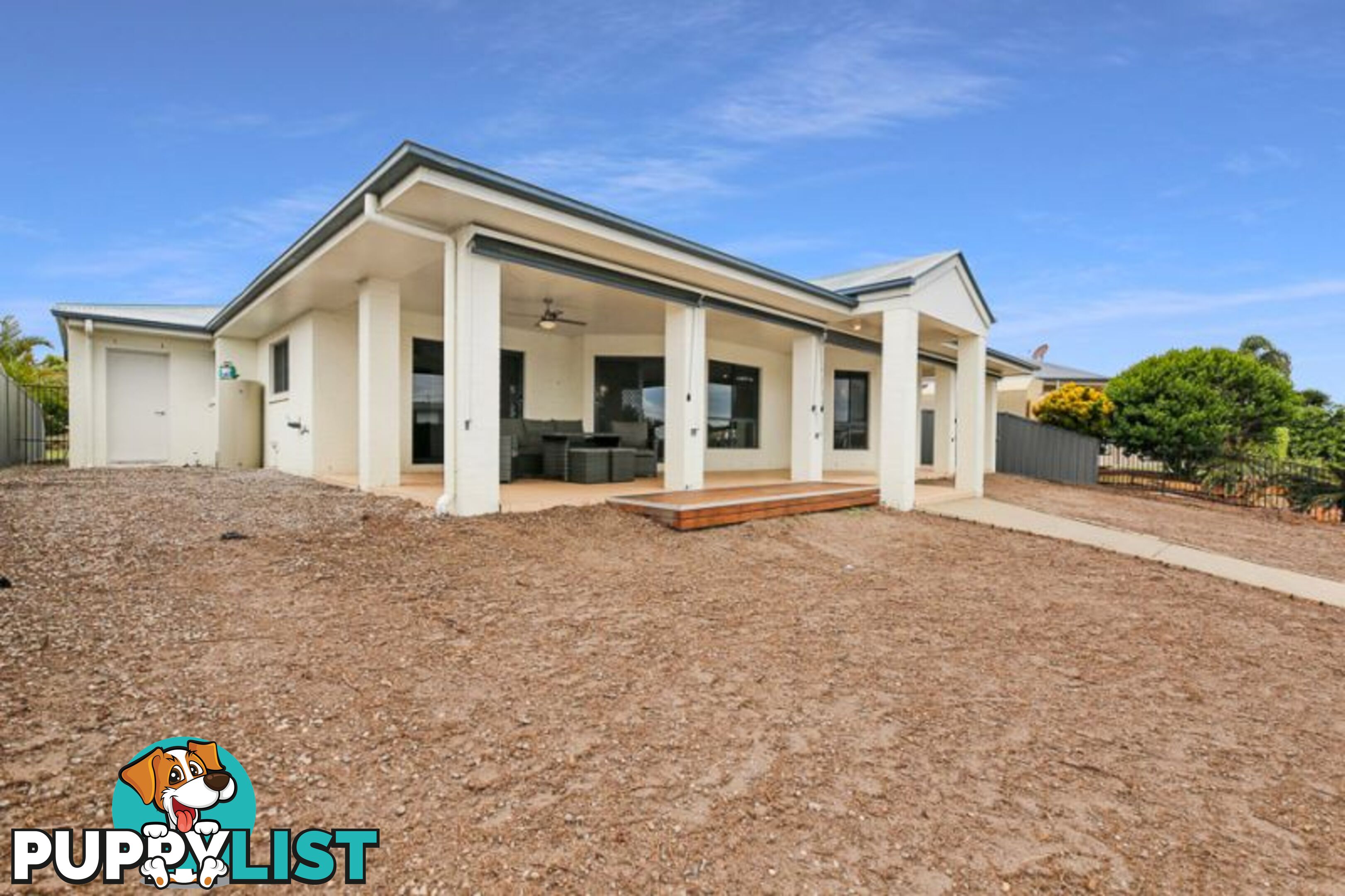 29 Protea Drive Bongaree QLD 4507