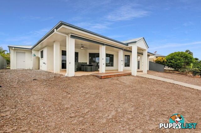 29 Protea Drive Bongaree QLD 4507