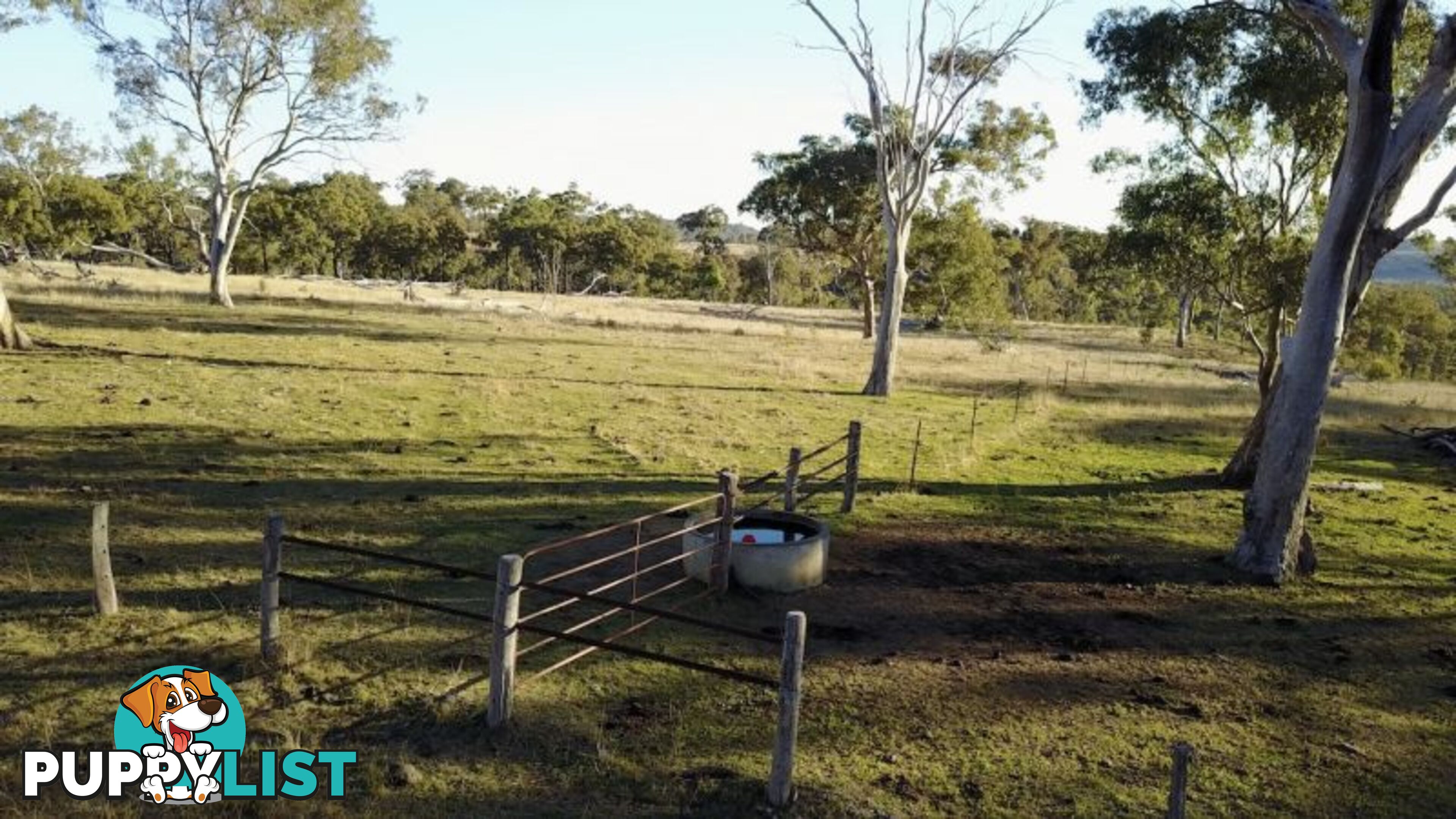 Upper Pilton QLD 4361