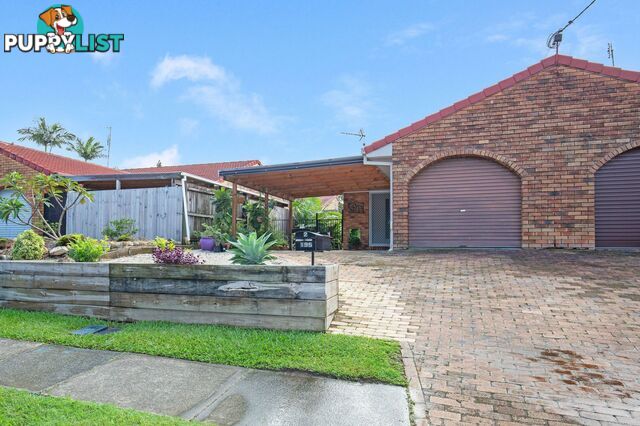 2 195 Central Street Labrador QLD 4215