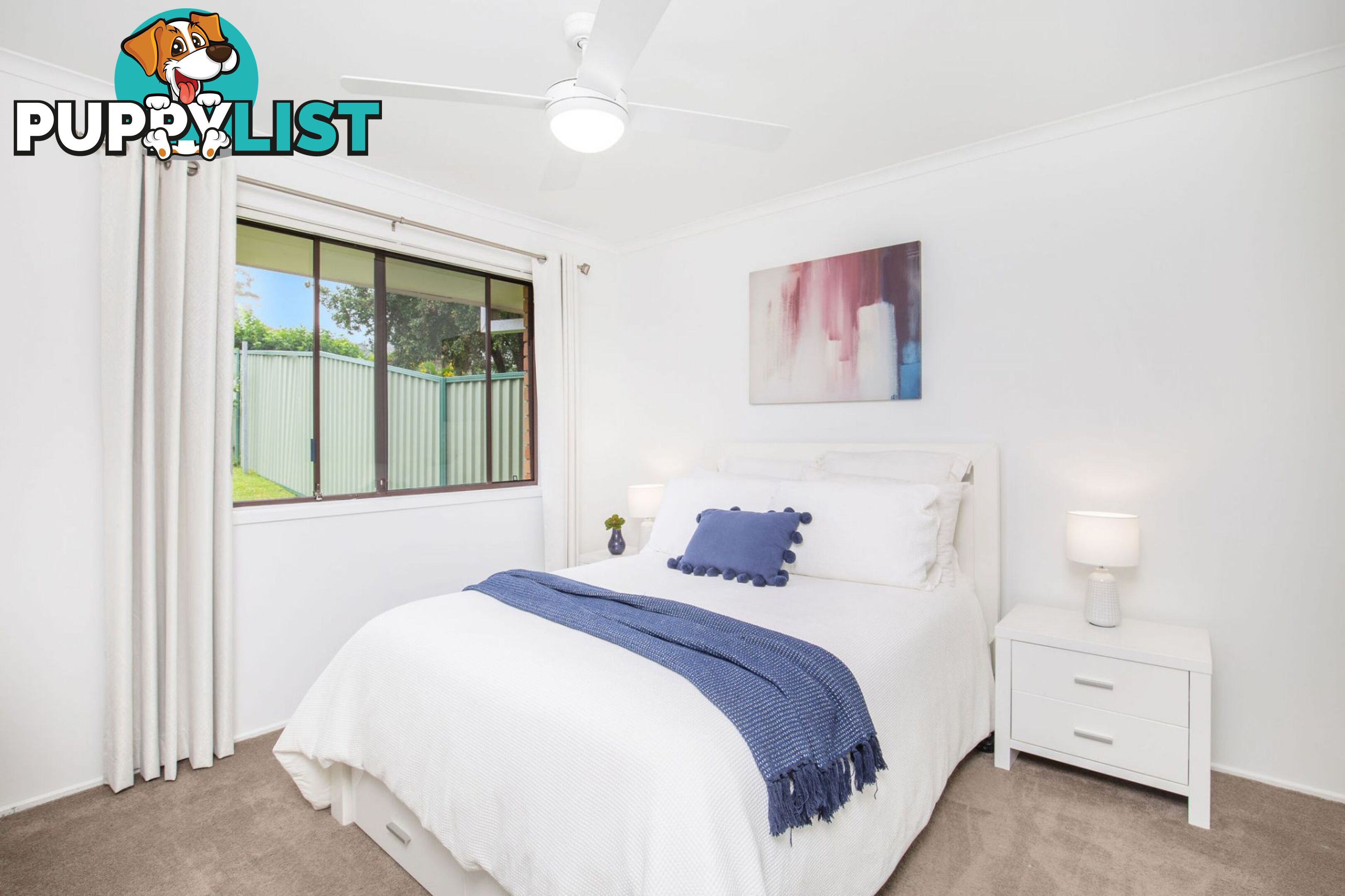 2 195 Central Street Labrador QLD 4215