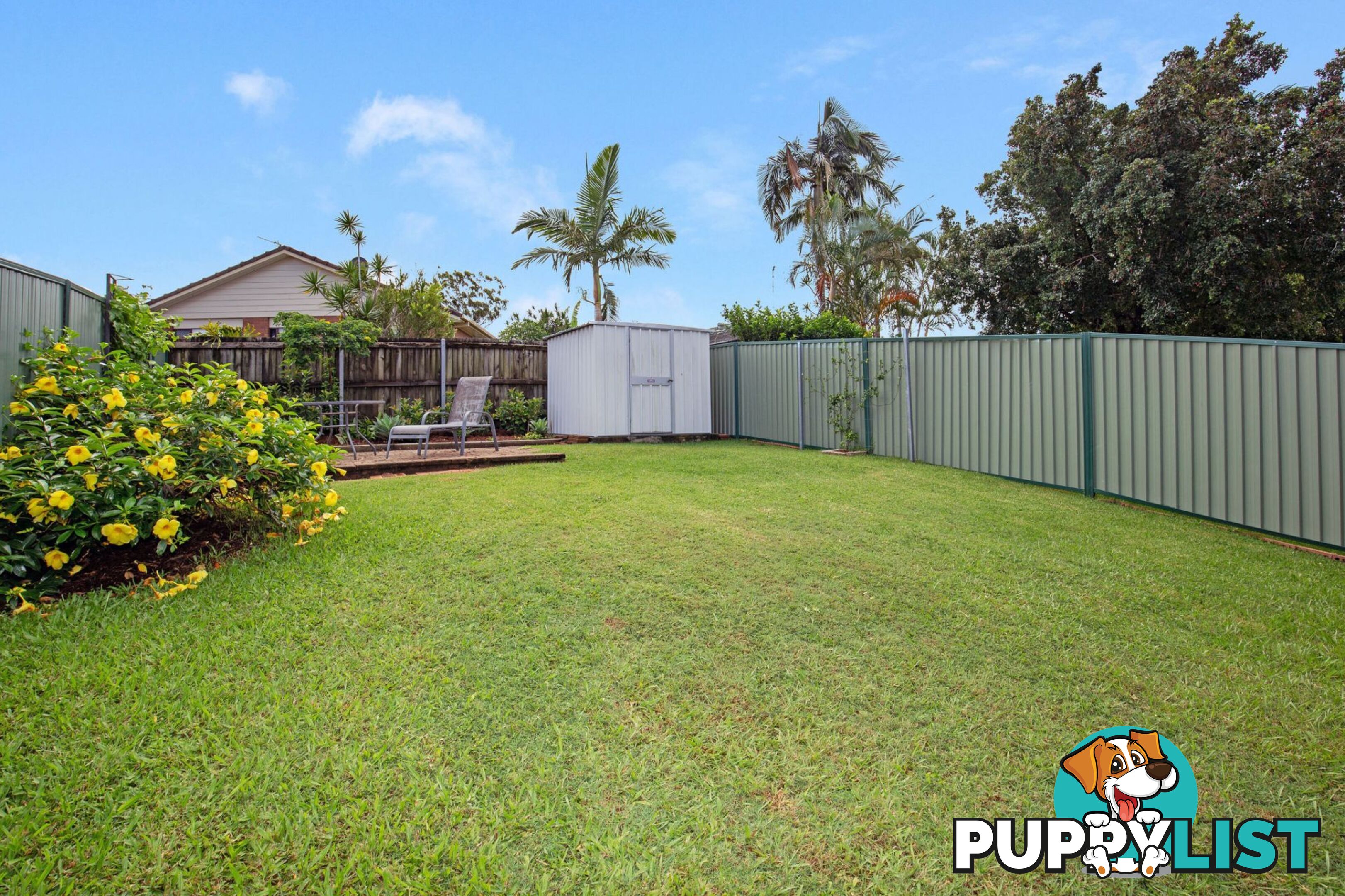 2 195 Central Street Labrador QLD 4215