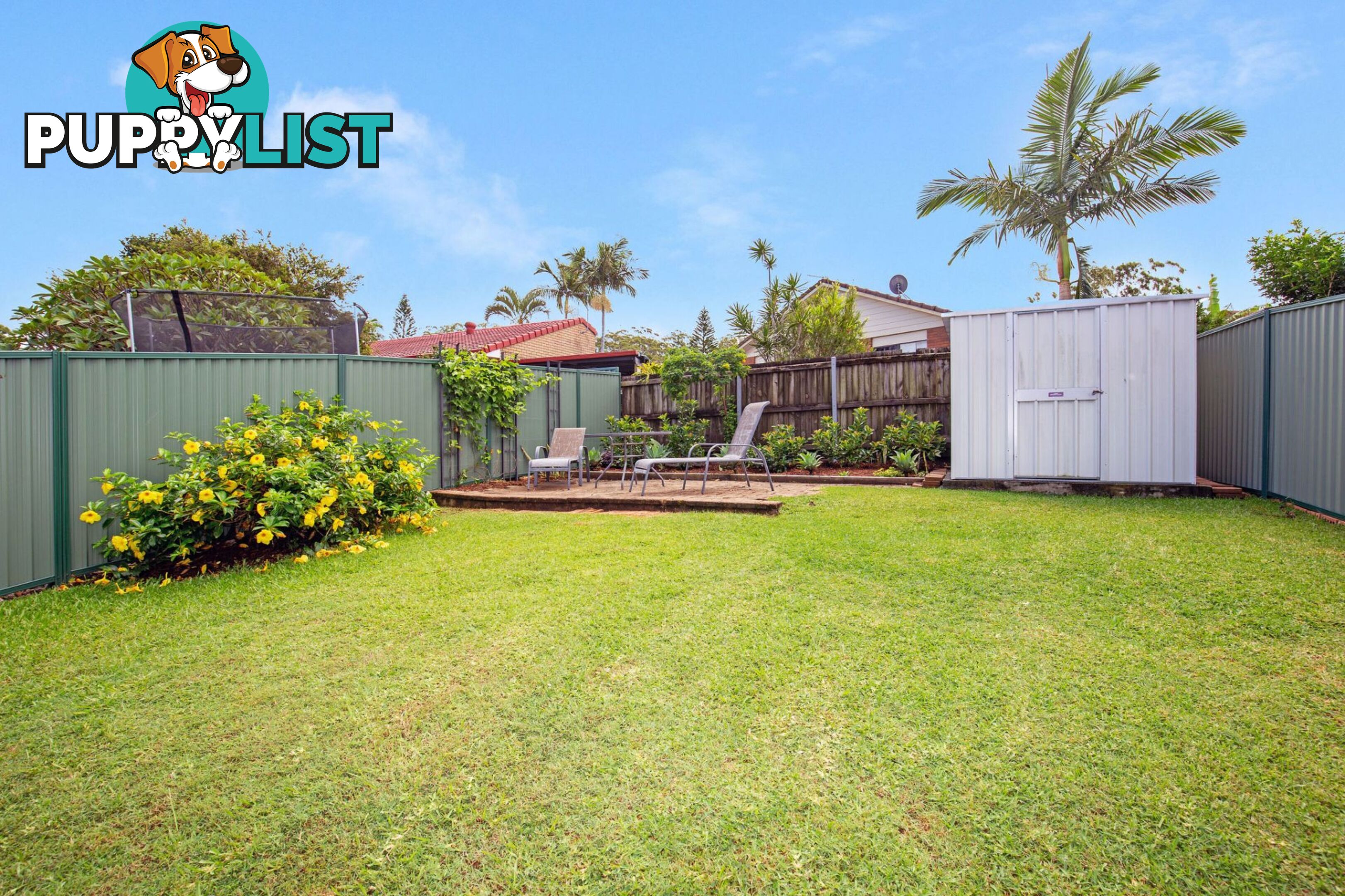 2 195 Central Street Labrador QLD 4215