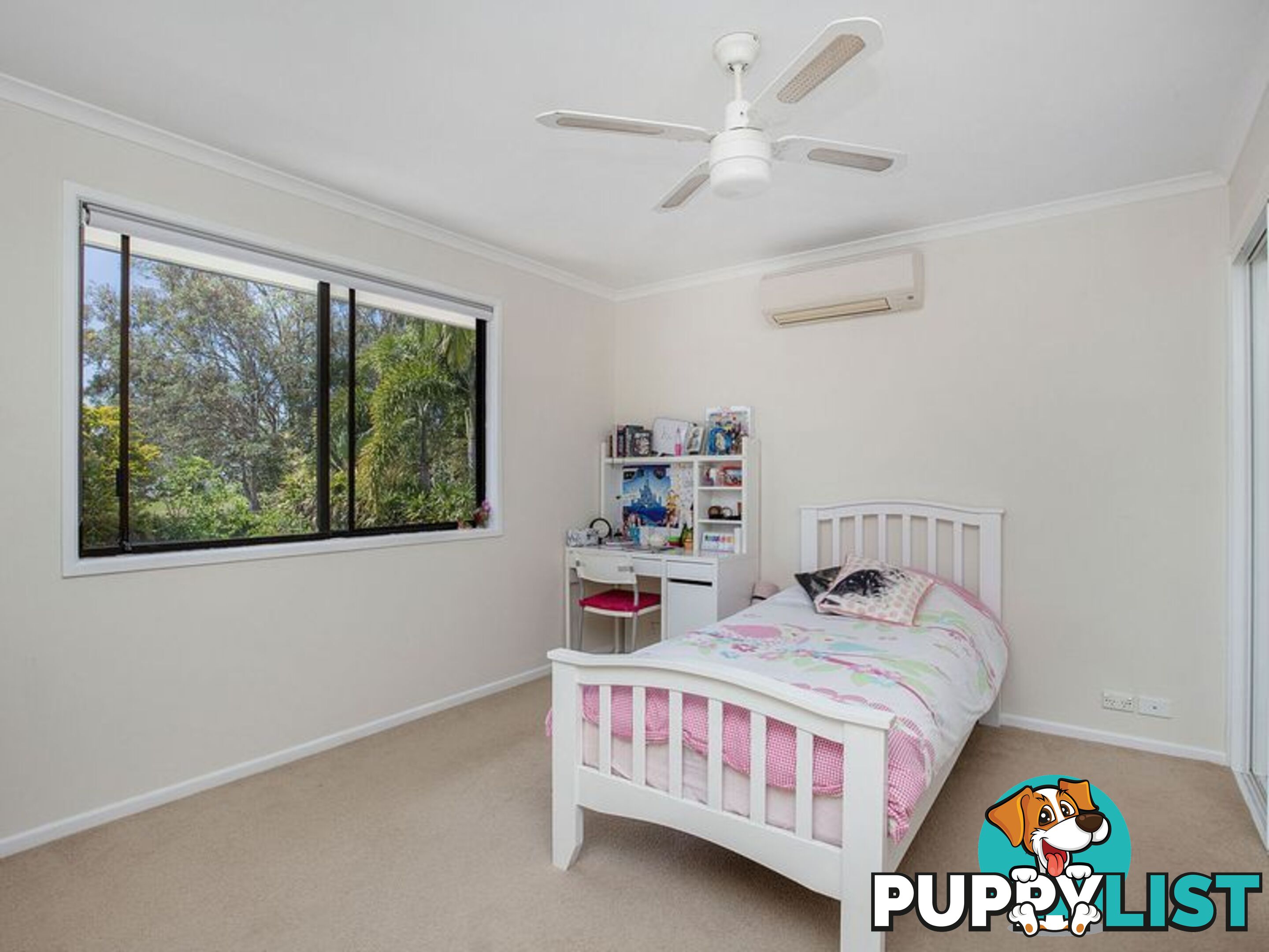 60 Horizon Avenue ASHMORE QLD 4214