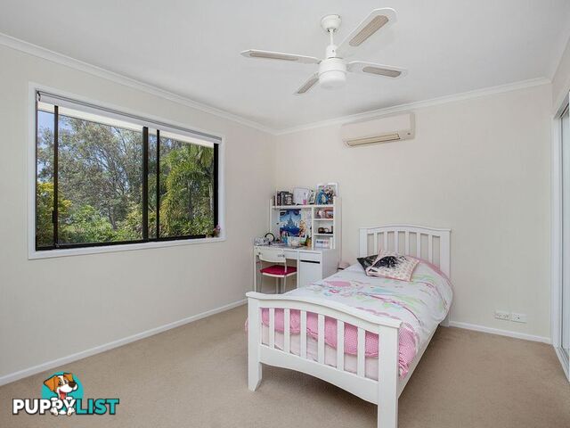 60 Horizon Avenue ASHMORE QLD 4214