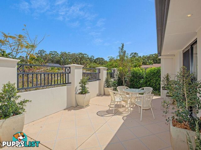 60 Horizon Avenue ASHMORE QLD 4214