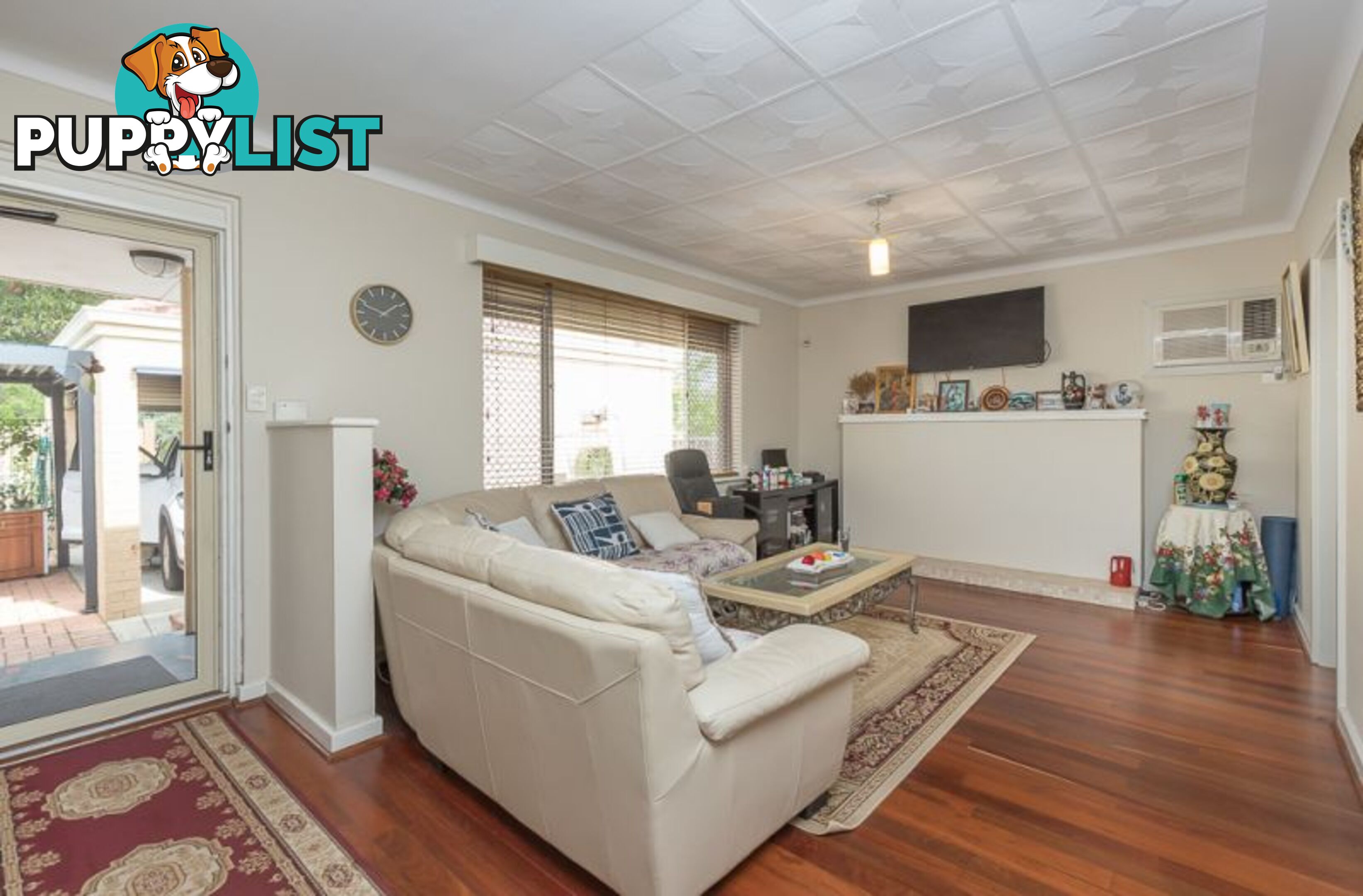 54 Smith Street Dianella WA 6059