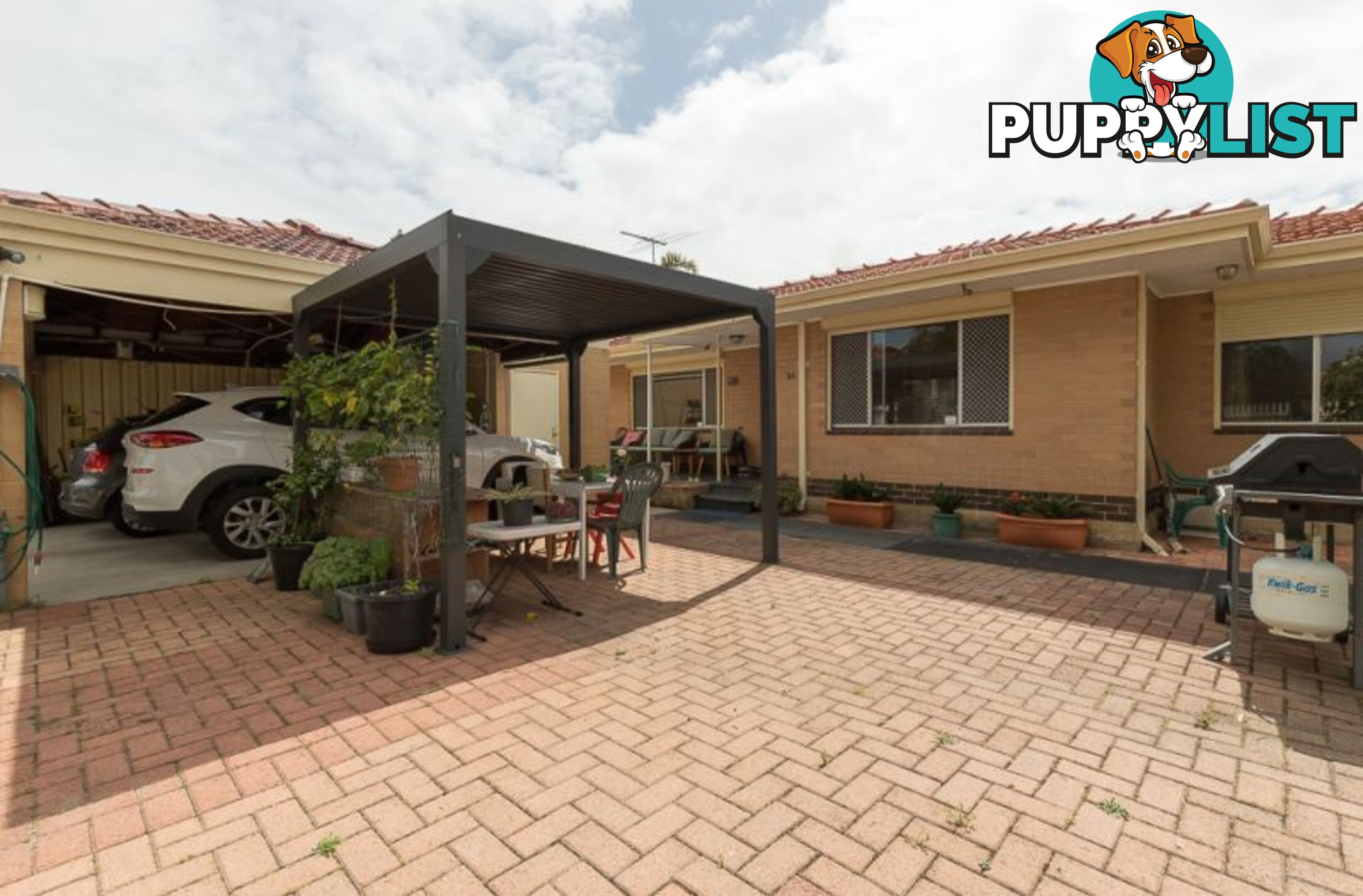 54 Smith Street Dianella WA 6059