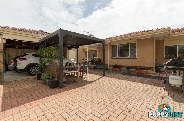 54 Smith Street Dianella WA 6059