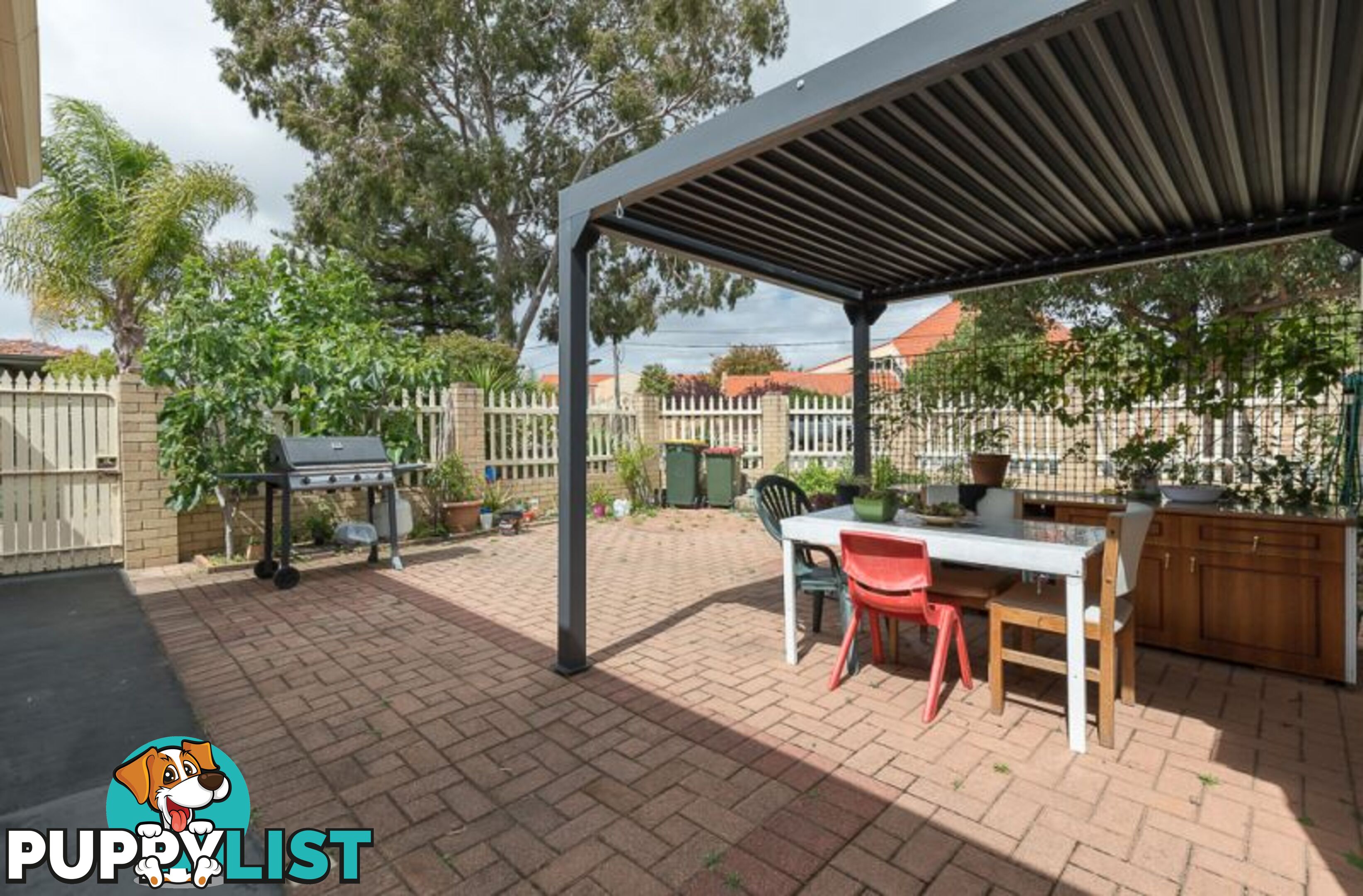 54 Smith Street Dianella WA 6059