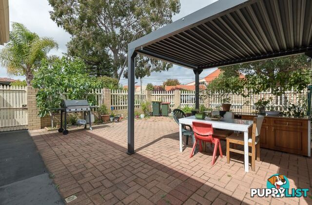 54 Smith Street Dianella WA 6059