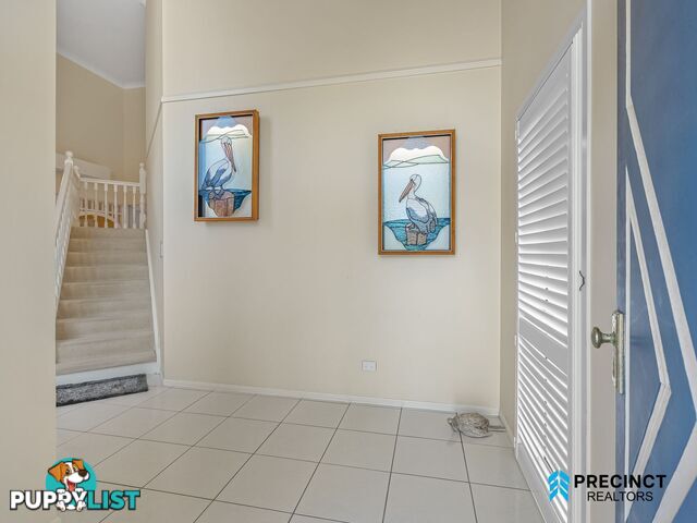 46 Island Parade Banksia Beach QLD 4507