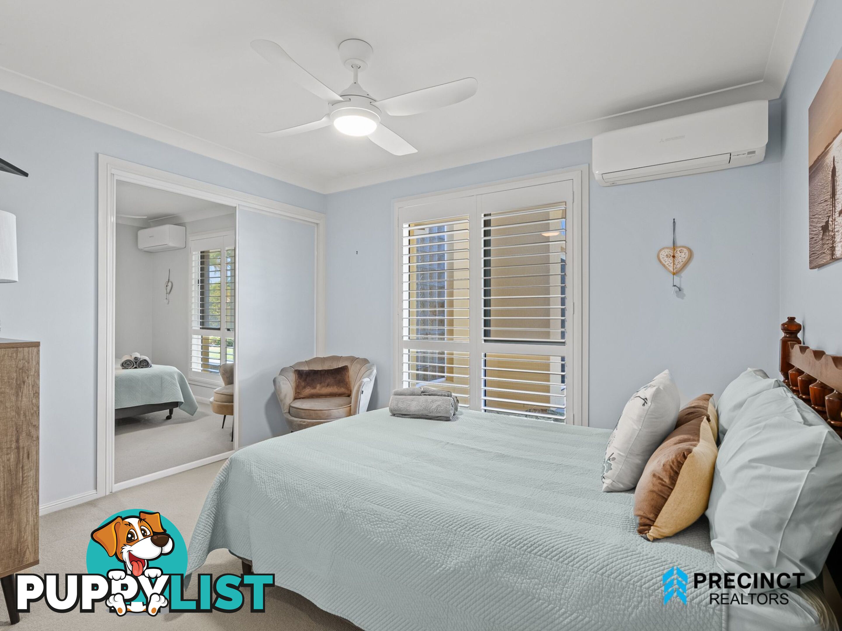 46 Island Parade Banksia Beach QLD 4507