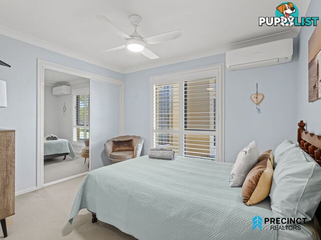 46 Island Parade Banksia Beach QLD 4507