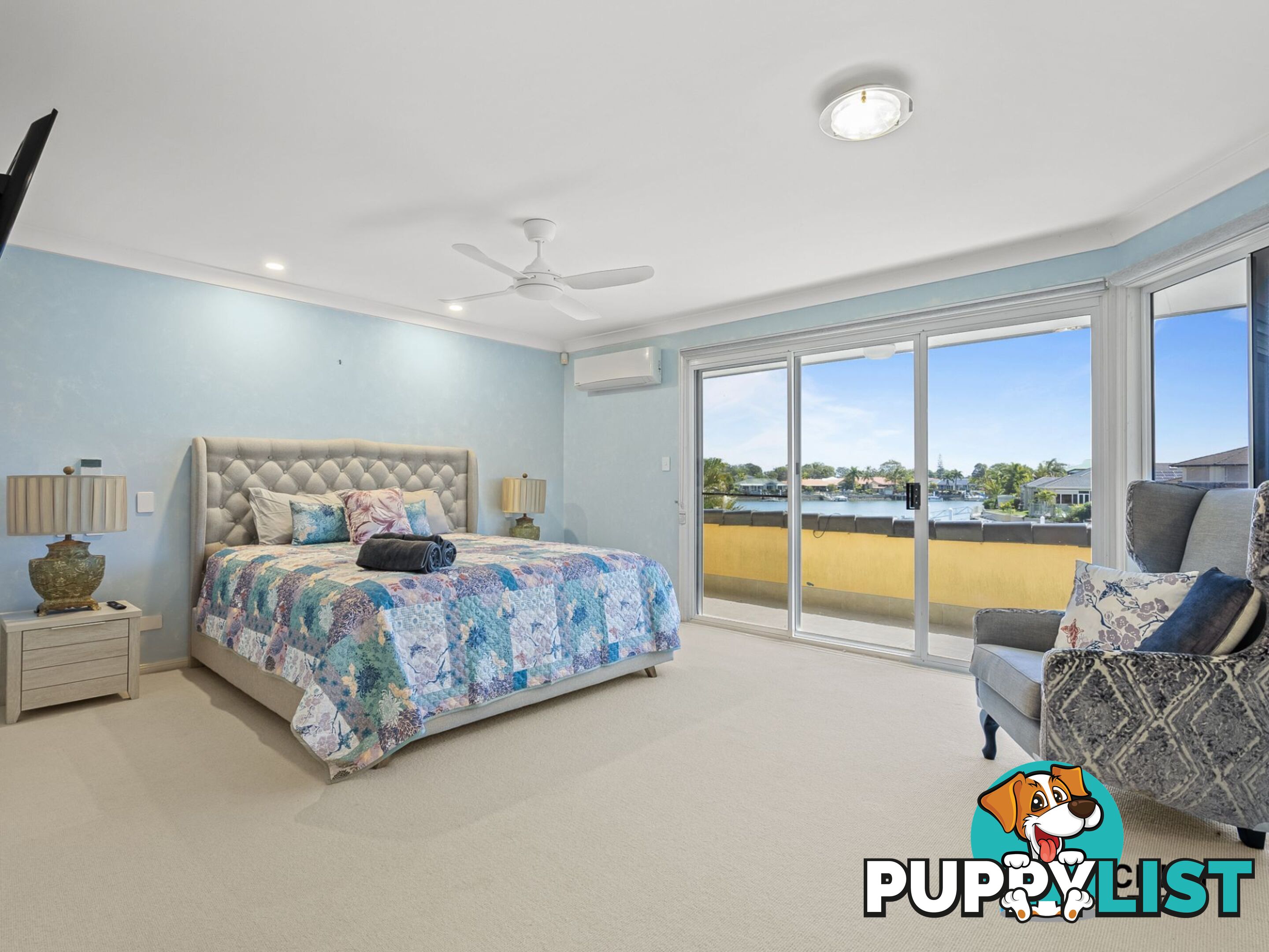 46 Island Parade Banksia Beach QLD 4507