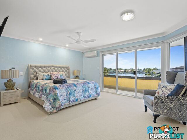 46 Island Parade Banksia Beach QLD 4507