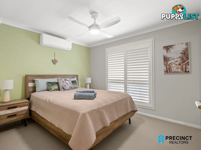 46 Island Parade Banksia Beach QLD 4507