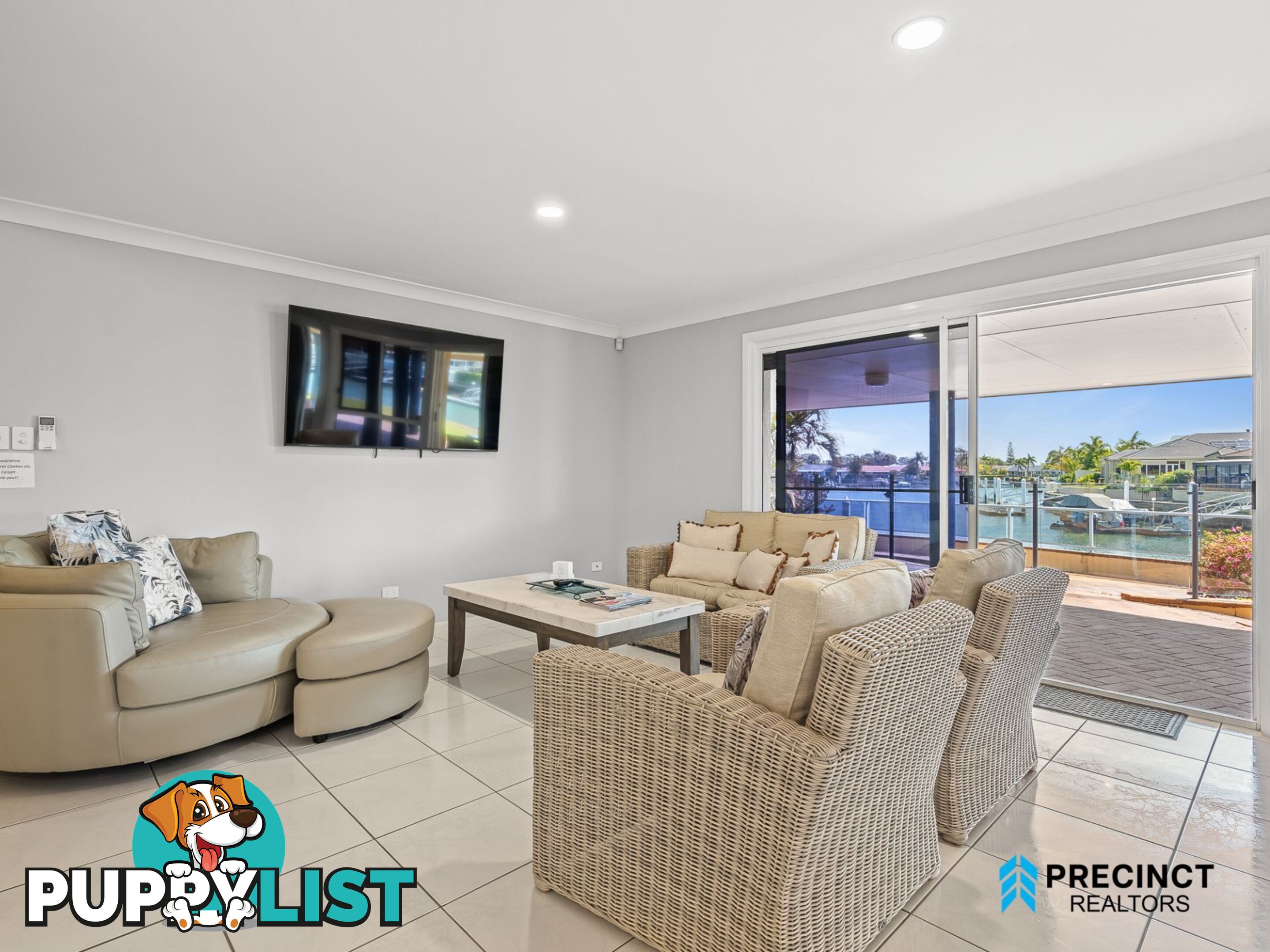 46 Island Parade Banksia Beach QLD 4507