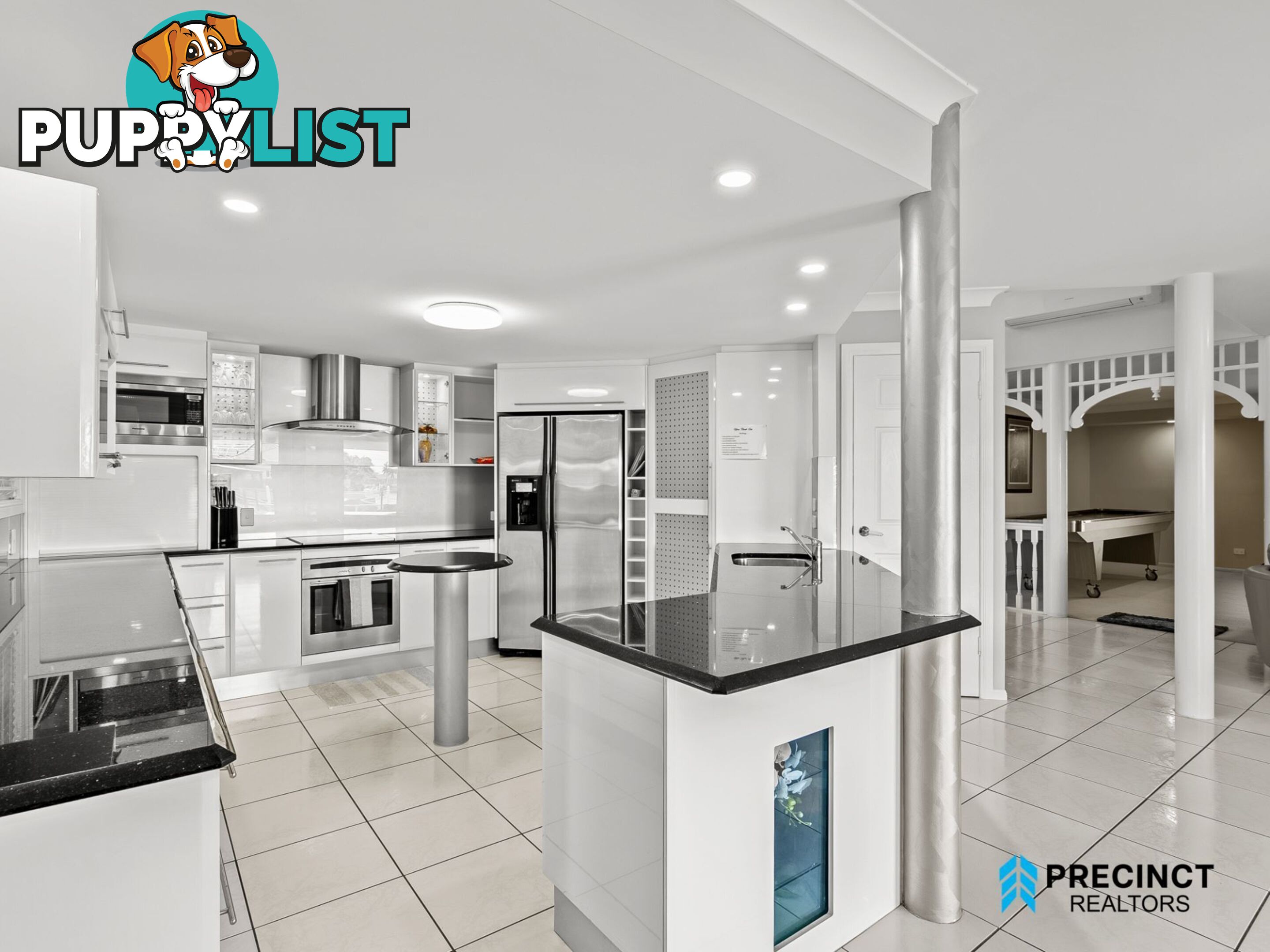 46 Island Parade Banksia Beach QLD 4507