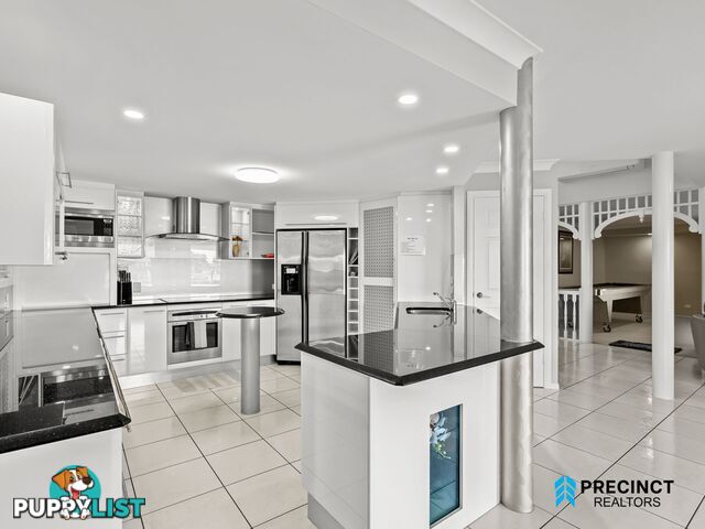 46 Island Parade Banksia Beach QLD 4507