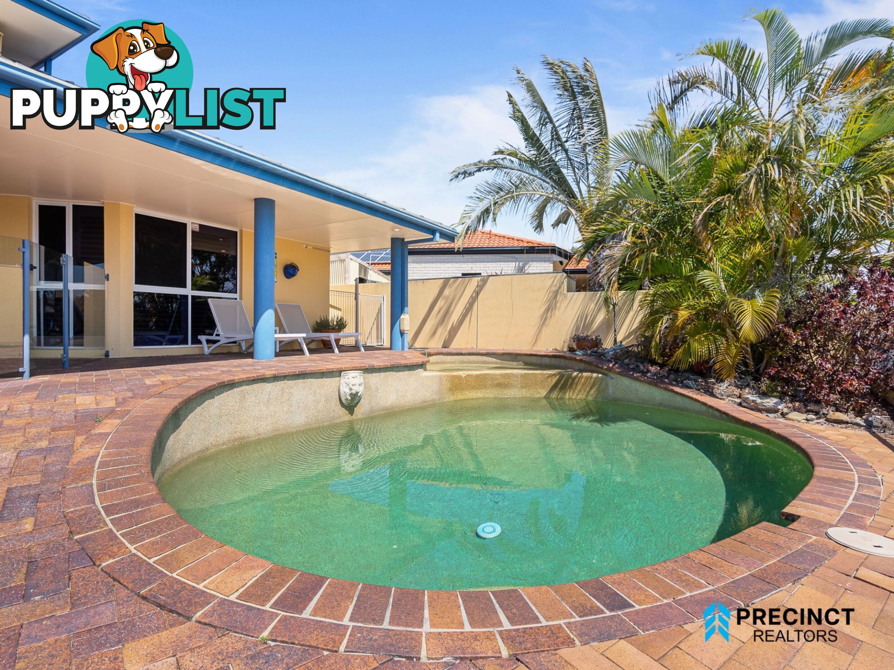 46 Island Parade Banksia Beach QLD 4507