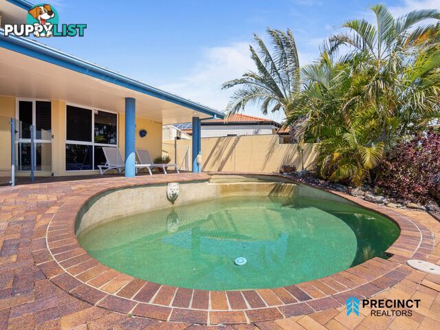 46 Island Parade Banksia Beach QLD 4507