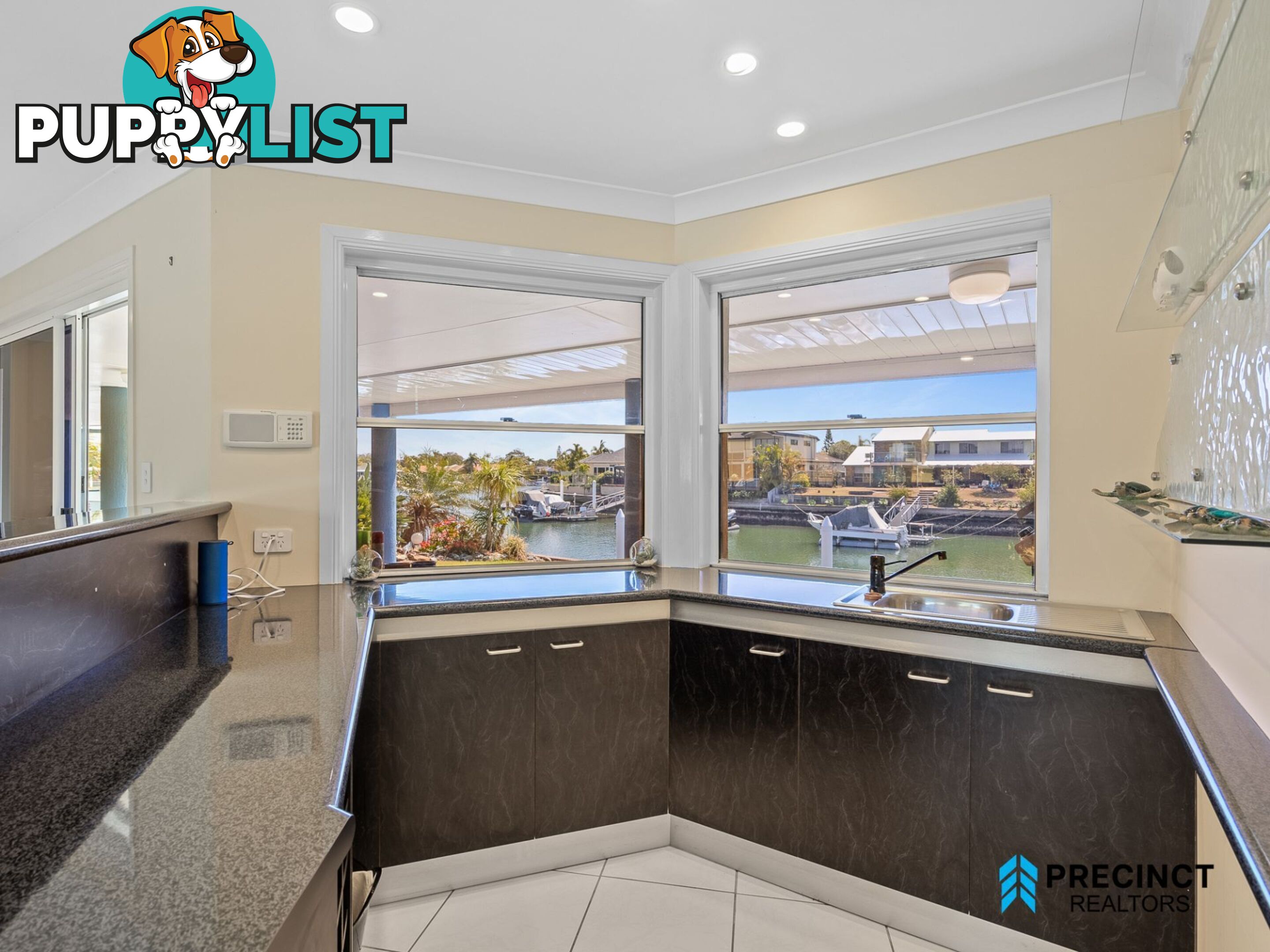 46 Island Parade Banksia Beach QLD 4507