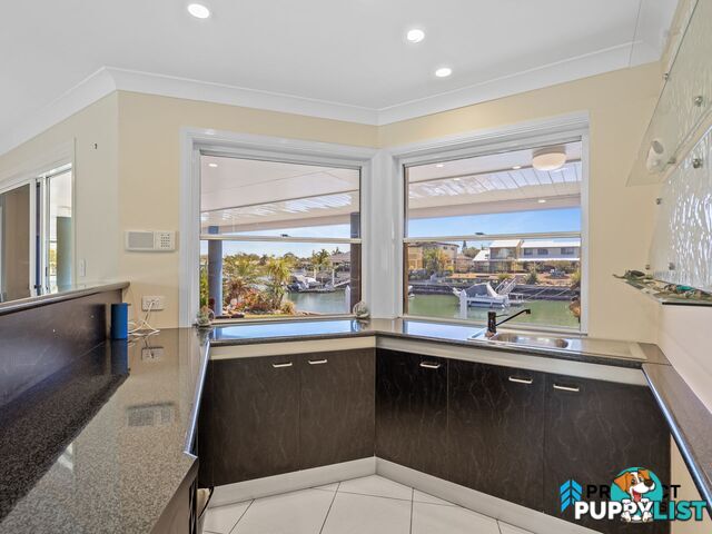 46 Island Parade Banksia Beach QLD 4507