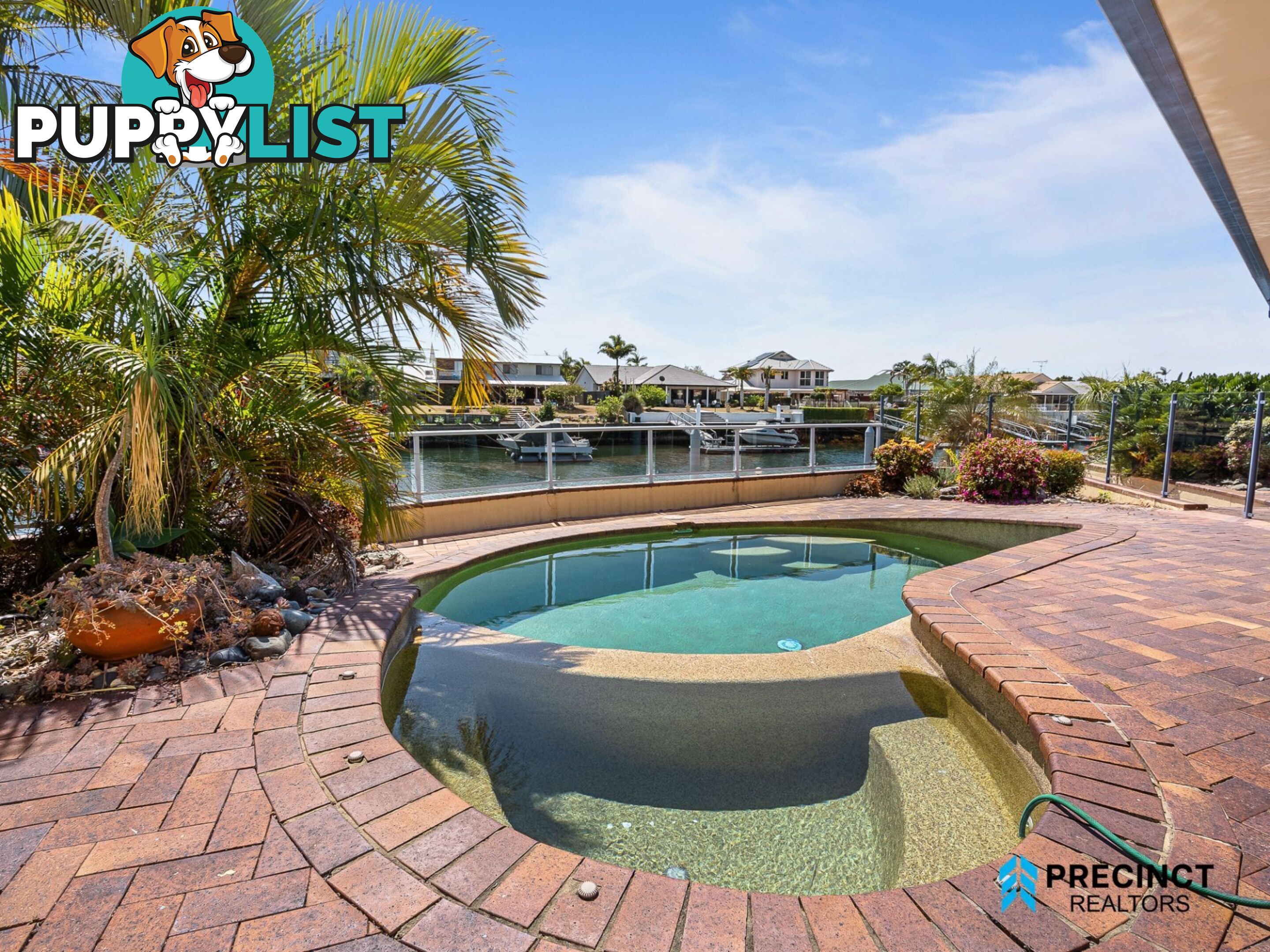 46 Island Parade Banksia Beach QLD 4507