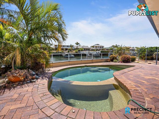 46 Island Parade Banksia Beach QLD 4507