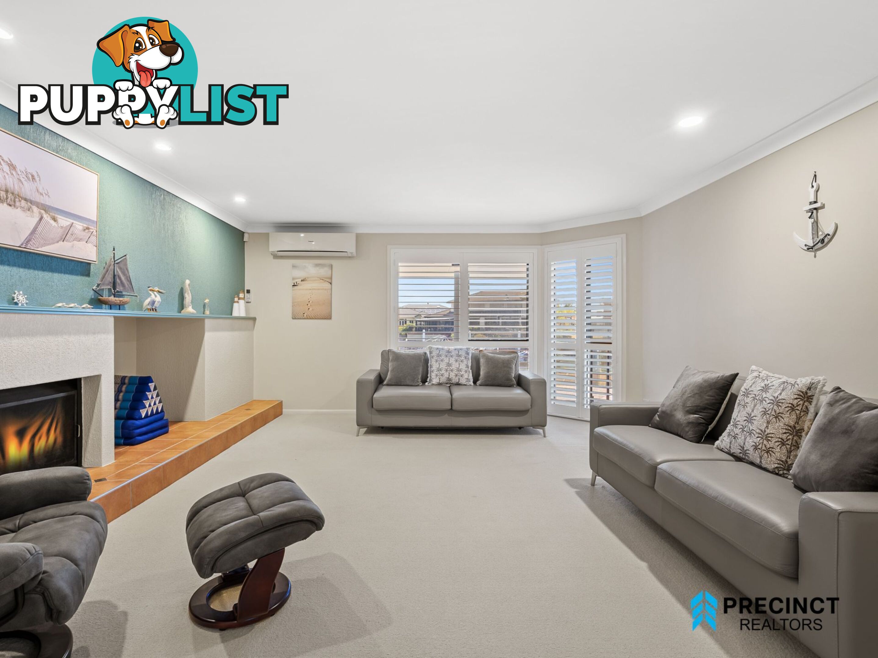 46 Island Parade Banksia Beach QLD 4507