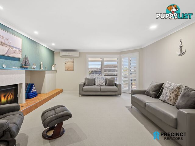 46 Island Parade Banksia Beach QLD 4507