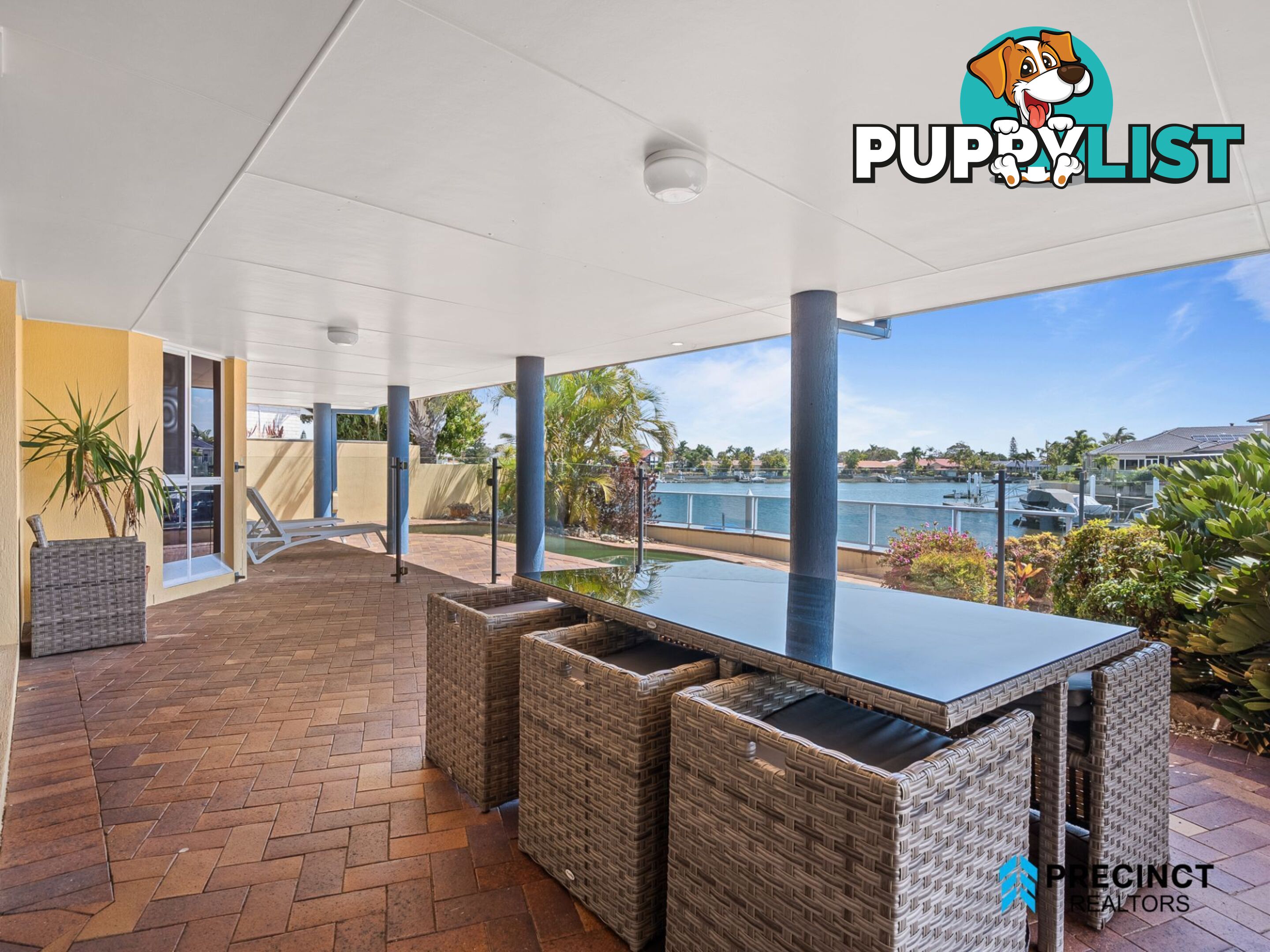 46 Island Parade Banksia Beach QLD 4507