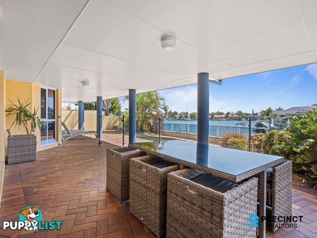 46 Island Parade Banksia Beach QLD 4507