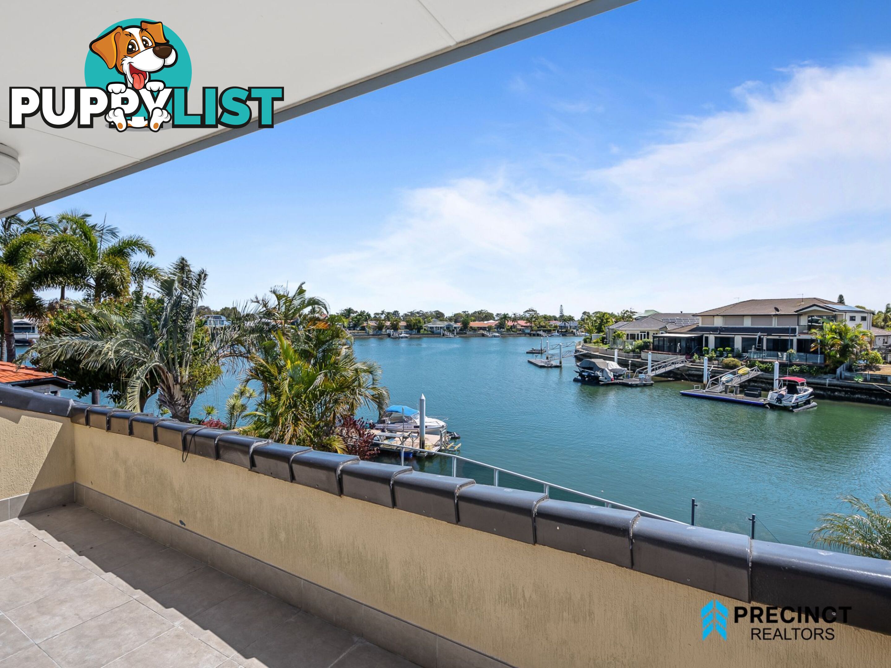 46 Island Parade Banksia Beach QLD 4507